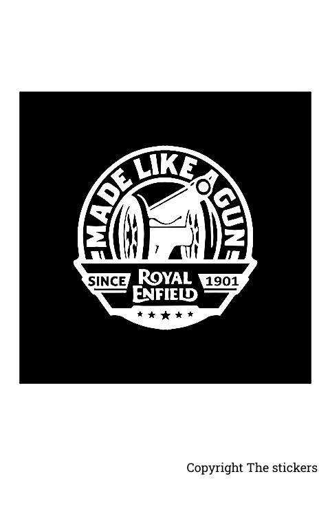 royal enfield stickers,stickers,the stickers,royal enfield,royal enfield logo,bike stickers,mahakal bike stickers,mobile stickers